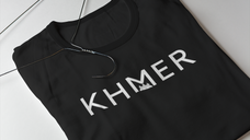 KHMER SHIRT