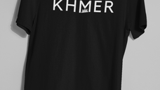 KHMER SHIRT