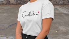 Melissa Cambodian Shirt